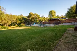 595 Long Bar, Oroville, CA 95966 - Photo 37