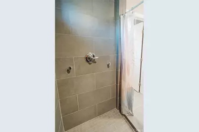 595 Long Bar, Oroville, CA 95966 - Photo 31