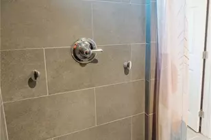 595 Long Bar, Oroville, CA 95966 - Photo 31