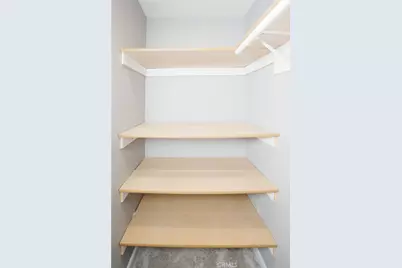 595 Long Bar, Oroville, CA 95966 - Photo 19