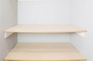 595 Long Bar, Oroville, CA 95966 - Photo 19