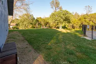 595 Long Bar, Oroville, CA 95966 - Photo 39