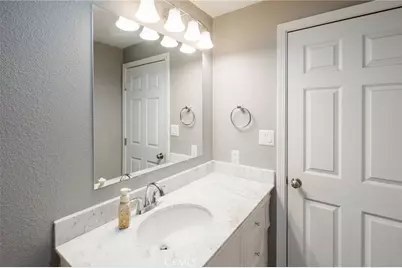 595 Long Bar, Oroville, CA 95966 - Photo 15