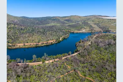 595 Long Bar, Oroville, CA 95966 - Photo 59