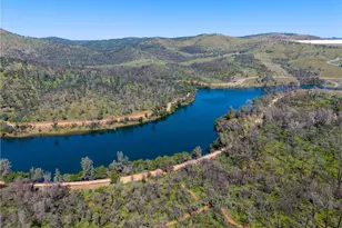 595 Long Bar, Oroville, CA 95966 - Photo 59