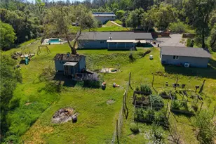 595 Long Bar, Oroville, CA 95966 - Photo 3