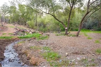 595 Long Bar, Oroville, CA 95966 - Photo 63