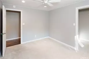 595 Long Bar, Oroville, CA 95966 - Photo 17