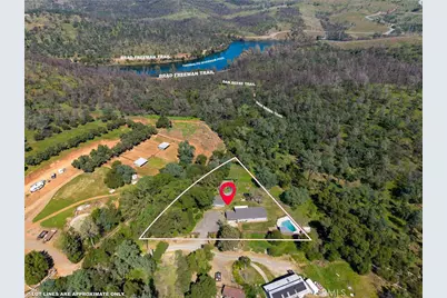 595 Long Bar, Oroville, CA 95966 - Photo 53