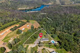 595 Long Bar, Oroville, CA 95966 - Photo 53