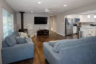 595 Long Bar, Oroville, CA 95966 - Photo 11