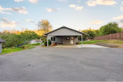 595 Long Bar, Oroville, CA 95966 - Photo 1