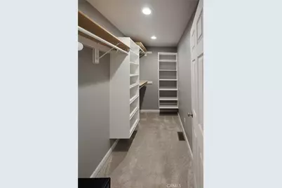 595 Long Bar, Oroville, CA 95966 - Photo 27