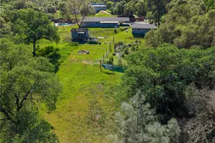 595 Long Bar, Oroville, CA 95966 - Photo 57