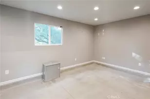 595 Long Bar, Oroville, CA 95966 - Photo 47