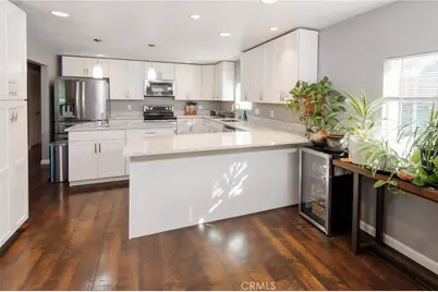 595 Long Bar, Oroville, CA 95966 - Photo 5