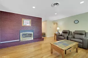 768 Zupan Ave, Yuba City, CA 95991 - Photo 21