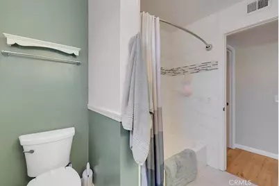 768 Zupan Avenue, Yuba City, CA 95991 - Photo 33