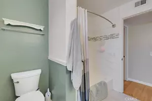 768 Zupan Ave, Yuba City, CA 95991 - Photo 33