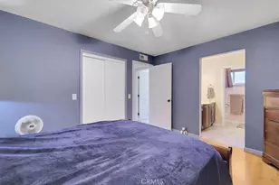 768 Zupan Ave, Yuba City, CA 95991 - Photo 27