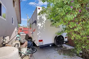 768 Zupan Ave, Yuba City, CA 95991 - Photo 43