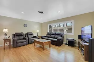 768 Zupan Ave, Yuba City, CA 95991 - Photo 19