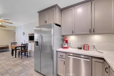 768 Zupan Avenue, Yuba City, CA 95991 - Photo 11