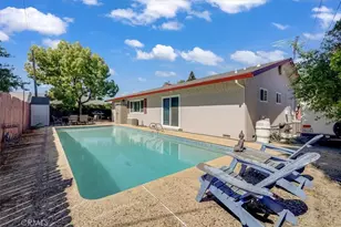 768 Zupan Ave, Yuba City, CA 95991 - Photo 41