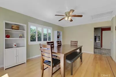 768 Zupan Avenue, Yuba City, CA 95991 - Photo 17