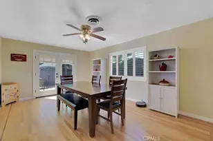 768 Zupan Ave, Yuba City, CA 95991 - Photo 15