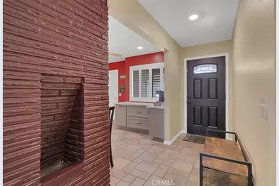 768 Zupan Avenue, Yuba City, CA 95991 - Photo 5