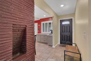 768 Zupan Ave, Yuba City, CA 95991 - Photo 5