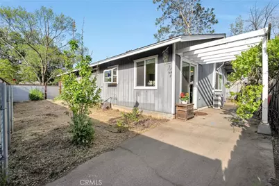 951 Cleveland Avenue, Chico, CA 95928 - Photo 23