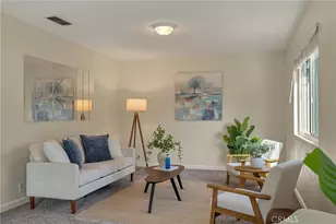 951 Cleveland Ave, Chico, CA 95928 - Photo 5