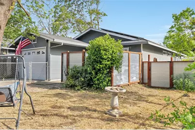 951 Cleveland Avenue, Chico, CA 95928 - Photo 27