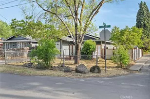 951 Cleveland Ave, Chico, CA 95928 - Photo 25