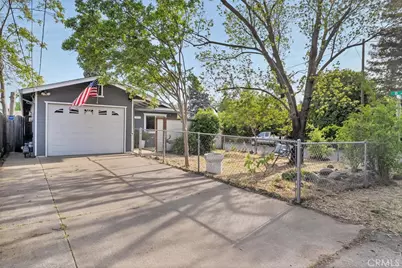 951 Cleveland Avenue, Chico, CA 95928 - Photo 29