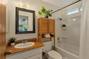 951 Cleveland Ave, Chico, CA 95928 - Photo 21