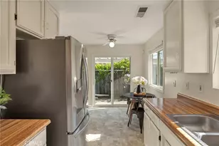 951 Cleveland Ave, Chico, CA 95928 - Photo 11