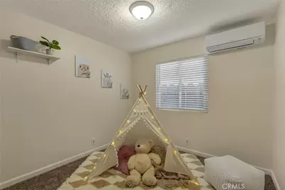 951 Cleveland Avenue, Chico, CA 95928 - Photo 17