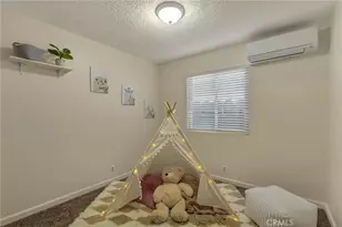 951 Cleveland Ave, Chico, CA 95928 - Photo 17