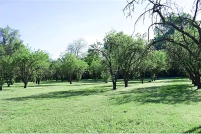 2460 Estes Road, Chico, CA 95928 - Photo 35