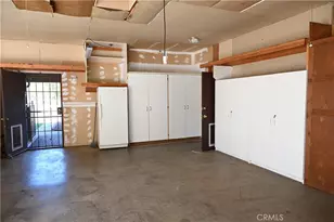 2460 Estes Rd, Chico, CA 95928 - Photo 25