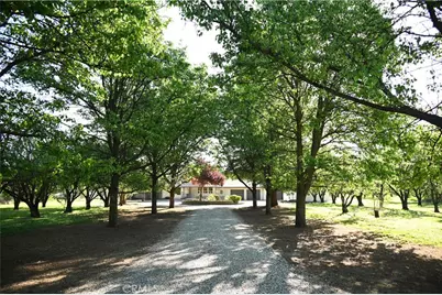 2460 Estes Road, Chico, CA 95928 - Photo 1