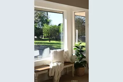 2460 Estes Road, Chico, CA 95928 - Photo 9