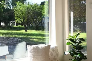 2460 Estes Rd, Chico, CA 95928 - Photo 9