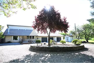 2460 Estes Road, Chico, CA 95928 - Photo 3