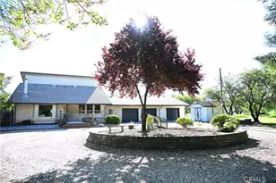 2460 Estes Rd, Chico, CA 95928 - Photo 3