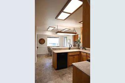 2460 Estes Road, Chico, CA 95928 - Photo 15