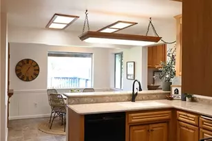 2460 Estes Rd, Chico, CA 95928 - Photo 15